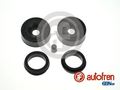 Repair Kit, wheel brake cylinder